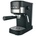 Grento EM-850