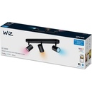 WiZ 55197800