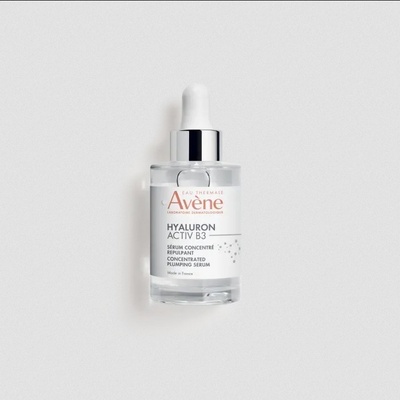 Avène Physiolift emulsion 30 ml