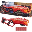 Nerf Dragonpower Emberstrike