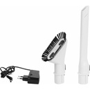 Image 1 of Emerio UVC-129496