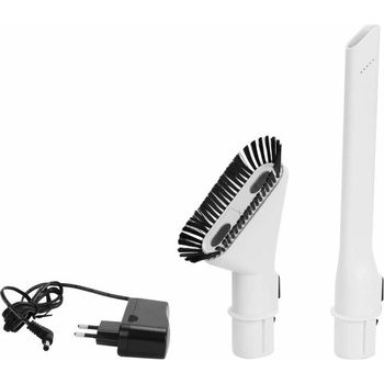 Image 1 of Emerio UVC-129496