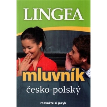 Česko-polský mluvník