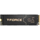 Team Group GA PRO 1TB M.2 (TM8FFJ001T0C129)
