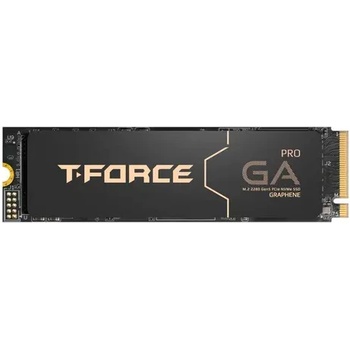 Team Group GA PRO 1TB M.2 (TM8FFJ001T0C129)