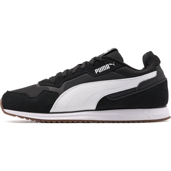 PUMA Softride ST Miler Nylon