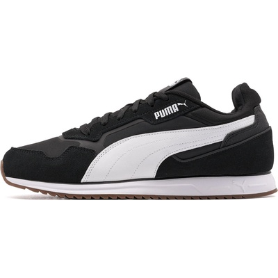 PUMA Softride ST Miler Nylon