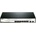 D-Link DGS-1210-10/E