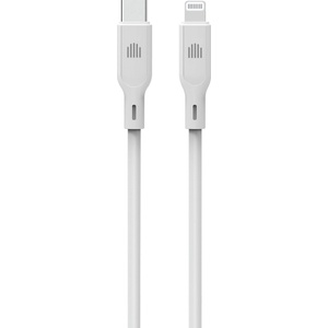 Dviced DV110004