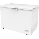 Image 1 of Tesla RH2900HE