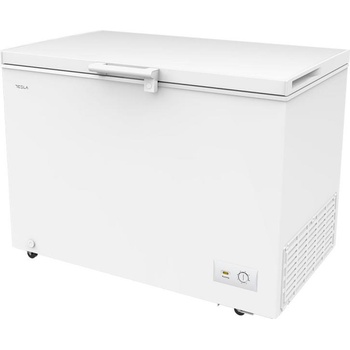 Image 1 of Tesla RH2900HE