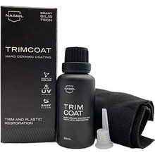 Nasiol Trimcoat 30 ml