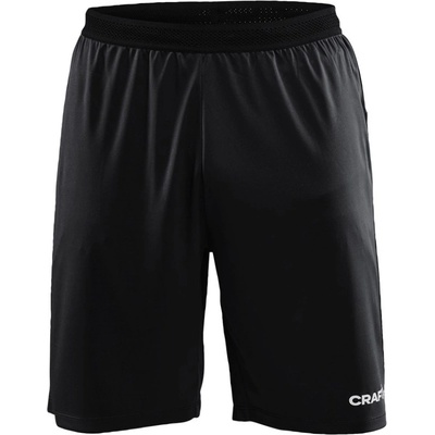 Craft Progress 2.0 shorts 1910181-999000