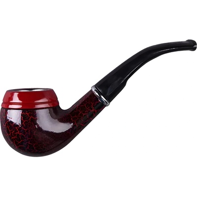 HARAHU Лула за тютюн - ft00441 kp31132 (31132)