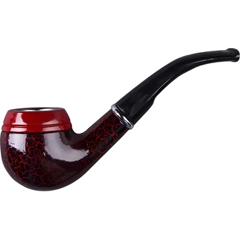 HARAHU Лула за тютюн - ft00441 kp31132 (31132)