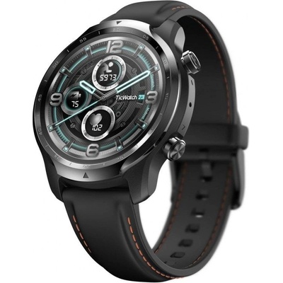 TicWatch Pro 3 GPS – Hledejceny.cz