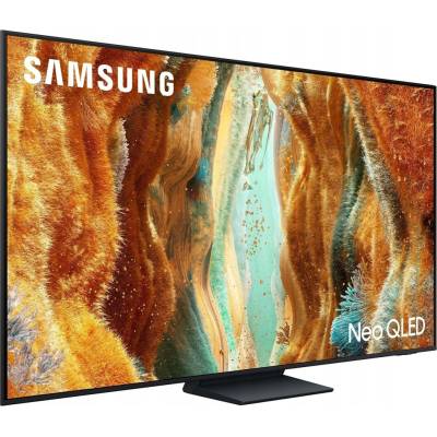 Samsung QE55QN77FA