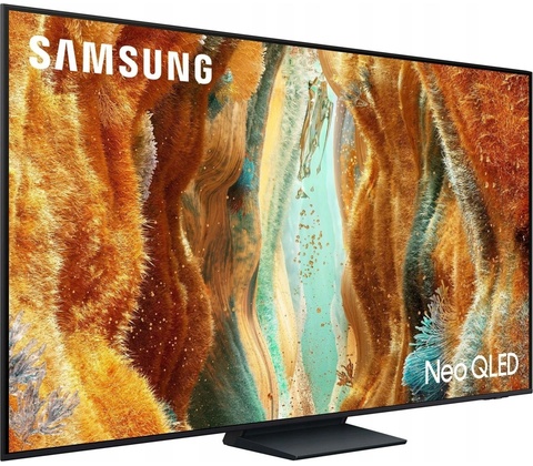 Samsung QE55QN77FA