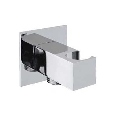 Sapho SG303