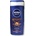 Nivea душ гел, За мъже, 250мл, Sport