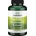 Swanson Shiitake Mushroom Extract 500 mg [120 капсули]