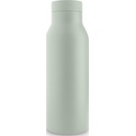 Eva Solo Термобутилка Urban Thermo салвия (575029)