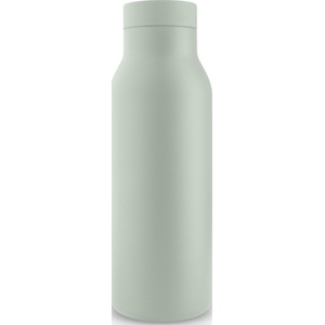 Eva Solo Термобутилка Urban Thermo салвия (575029)