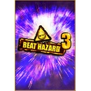 Beat Hazard 3