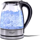 Image 1 of Adler AD 1225