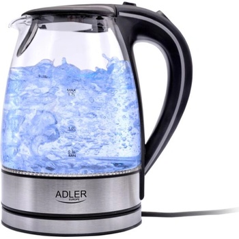 Image 1 of Adler AD 1225