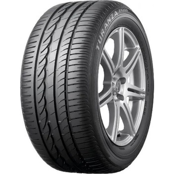 Image 1 of Bridgestone Turanza ER300 AO XL 205/60 R16 96W