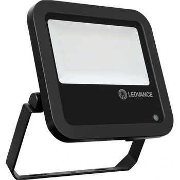 Ledvance 4058075461093