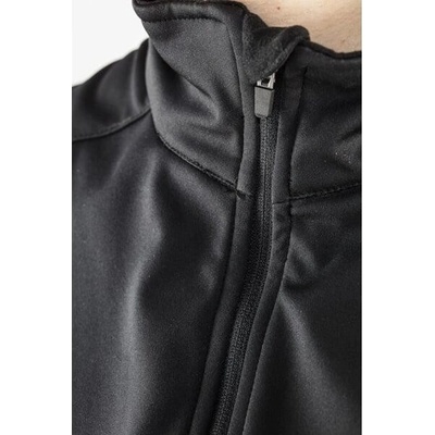 Craft Warm W Vest black