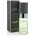 CHANEL Pour Monsieur EDT 100 ml Tester