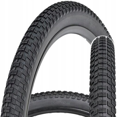 KENDA 27,5x2,25 K1166 HUSTÉ BLOKY UNIVERZÁLNY MTB 57-584