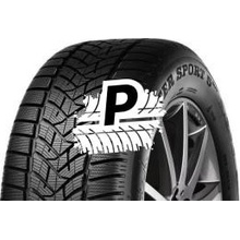 Dunlop SP Winter Sport 5 215/65 R17 99V