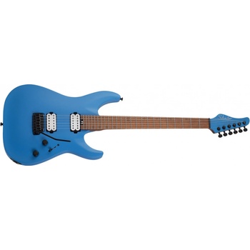 Schecter Aaron Marshall AM-6