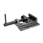 Airpress Ръчен въртящ се винкел 5" 125 mm 77521 (77521)