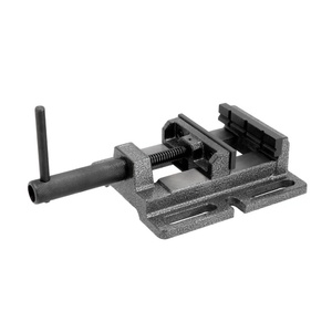 Airpress Ръчен въртящ се винкел 5" 125 mm 77521 (77521)