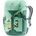 Deuter Детска раница Schmusebär 8, spearmint-seagreen (3610121-2293)