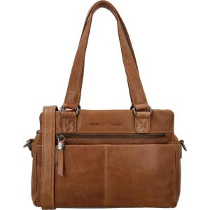 Hide & Stitches Porto 18063 Brown (HIDESTITCHES-18063)