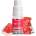Bar Nic Salts Watermelon 10ml