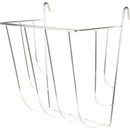 Flamingo Jesličky na seno 14 x 12 x 19 cm