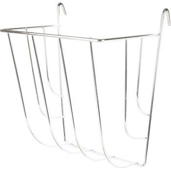 Flamingo Jesličky na seno 14 x 12 x 19 cm