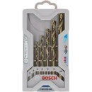 Bosch 2608589295