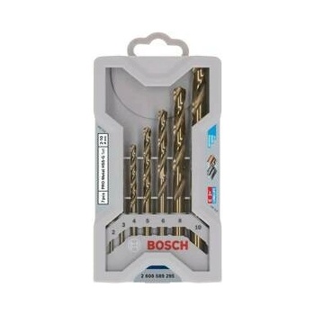 Bosch 2608589295