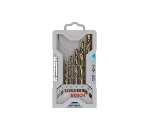Bosch 2608589295