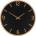 Autronic HW4016