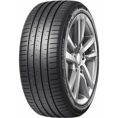 APLUS AERIX RS01 235/50 R19 103Y