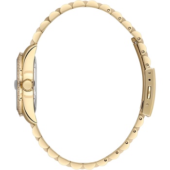 Santa Barbara Polo & Racquet Club Дамски часовник Santa Barbara Polo & Racquet Club Unique - SB. 4.10017-3 (SB.4.10017-3)